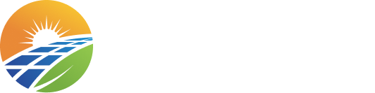 shcelec.la-triada.com
