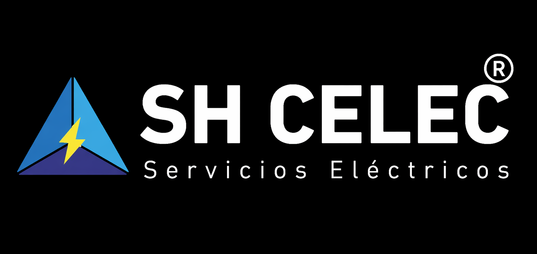 Servicios eléctricos | SHCELEC